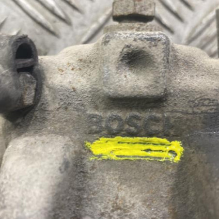 Etrier arriere droit (freinage) BMW SERIE 3 F31