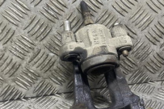 Etrier arriere droit (freinage) BMW SERIE 3 F31