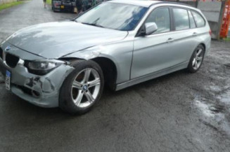 Etrier arriere droit (freinage) BMW SERIE 3 F31