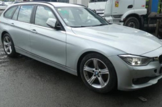 Etrier arriere droit (freinage) BMW SERIE 3 F31