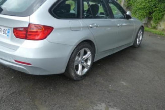 Etrier arriere droit (freinage) BMW SERIE 3 F31
