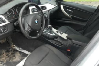 Etrier arriere droit (freinage) BMW SERIE 3 F31