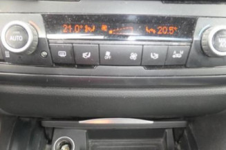 Etrier arriere droit (freinage) BMW SERIE 3 F31