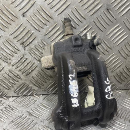Etrier arriere gauche (freinage) BMW SERIE 3 F31