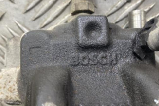 Etrier arriere gauche (freinage) BMW SERIE 3 F31