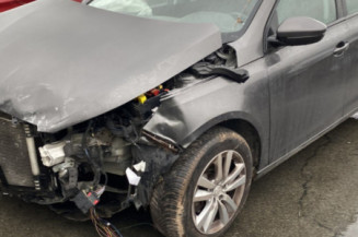 PEUGEOT 308 2 PHASE 1 1.6 BLUE HDI - 8V TURBO Photo n°1