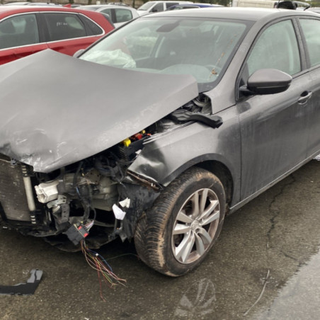 PEUGEOT 308 2 PHASE 1 1.6 BLUE HDI - 8V TURBO Photo n°1