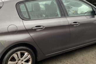 PEUGEOT 308 2 PHASE 1 1.6 BLUE HDI - 8V TURBO