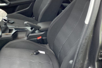 PEUGEOT 308 2 PHASE 1 1.6 BLUE HDI - 8V TURBO