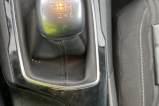 PEUGEOT 308 2 PHASE 1 1.6 BLUE HDI - 8V TURBO
