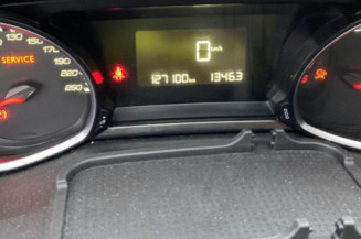 PEUGEOT 308 2 PHASE 1 1.6 BLUE HDI - 8V TURBO