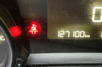 PEUGEOT 308 2 PHASE 1 1.6 BLUE HDI - 8V TURBO