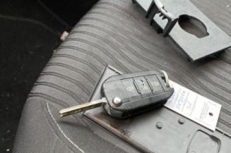 PEUGEOT 308 2 PHASE 1 1.6 BLUE HDI - 8V TURBO