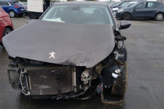 PEUGEOT 308 2 PHASE 1 1.6 BLUE HDI - 8V TURBO