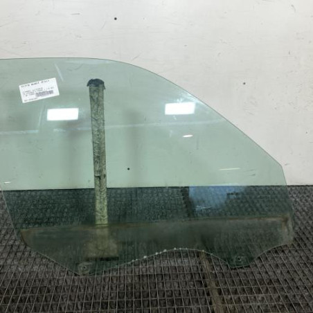 Vitre avant droit CITROEN C4 PICASSO 2 Photo n°1
