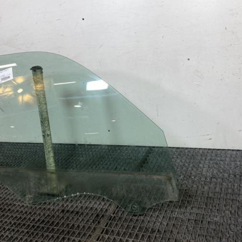 Vitre avant droit CITROEN C4 PICASSO 2 Photo n°5