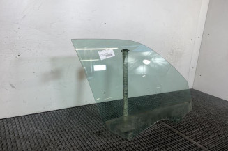Vitre avant droit CITROEN C4 PICASSO 2