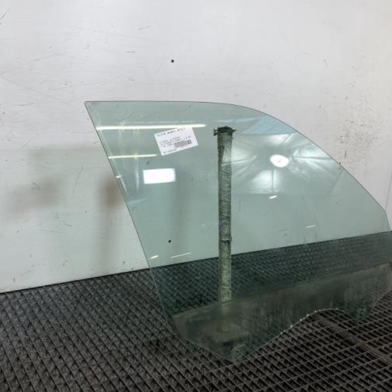 Vitre avant droit CITROEN C4 PICASSO 2 Photo n°6