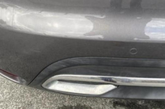 Ressort de suspension arriere droit DS DS4 1