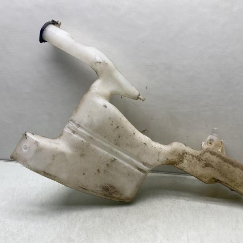 Vase de lave glace FORD FIESTA 6 Photo n°2
