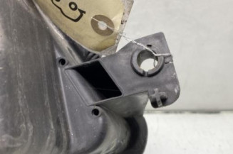 Optique avant principal gauche (feux)(phare) RENAULT ESPACE 4