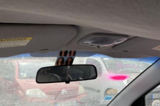 Optique avant principal gauche (feux)(phare) KIA PICANTO 1