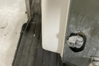 Porte arriere gauche CITROEN C4 1