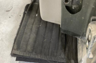Porte arriere gauche CITROEN C4 1