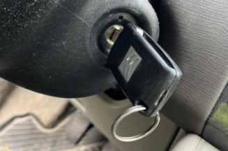 Porte arriere gauche CITROEN C4 1