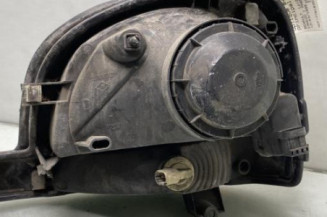 Optique avant principal droit (feux)(phare) RENAULT KANGOO 1