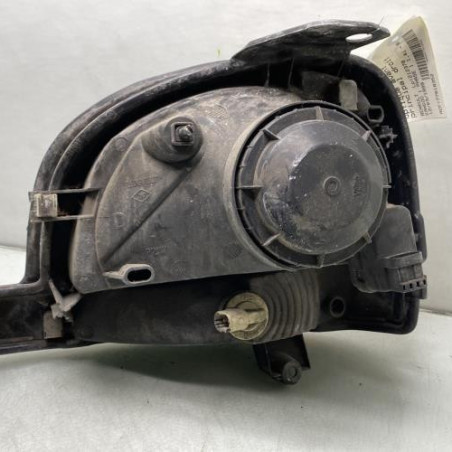 Optique avant principal droit (feux)(phare) RENAULT KANGOO 1