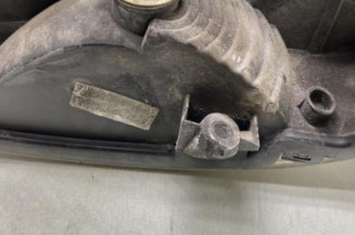 Optique avant principal droit (feux)(phare) RENAULT KANGOO 1
