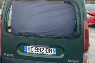 Optique avant principal droit (feux)(phare) RENAULT KANGOO 1