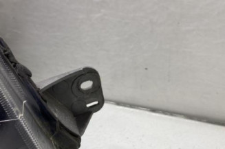 Optique avant principal droit (feux)(phare) FORD FIESTA 5