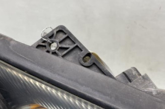 Optique avant principal droit (feux)(phare) KIA CEE-D 1