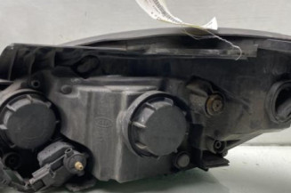 Optique avant principal droit (feux)(phare) KIA CEE-D 1