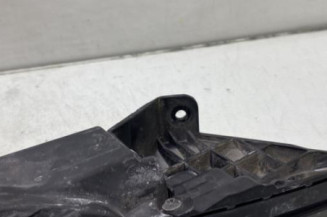Optique avant principal gauche (feux)(phare) CHEVROLET SPARK
