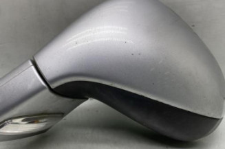 Retroviseur gauche PEUGEOT 308 1