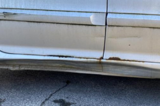 Retroviseur gauche PEUGEOT 308 1