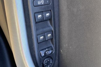Retroviseur gauche PEUGEOT 308 1