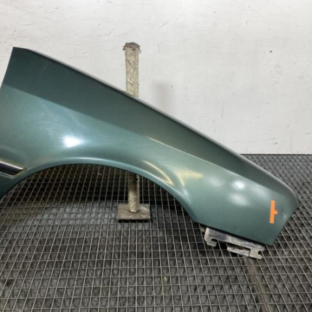 Aile avant droit CITROEN AX Photo n°1