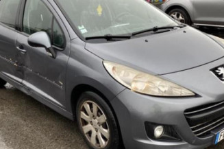 Jante PEUGEOT 207