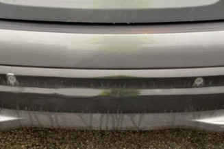 Jante PEUGEOT 207