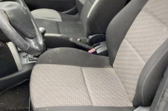 Jante PEUGEOT 207