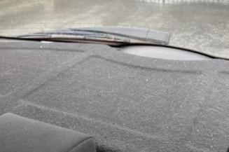 Jante PEUGEOT 207