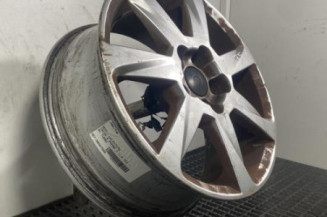 Jante SEAT IBIZA 4