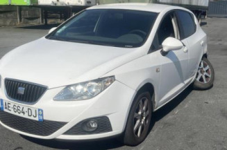 Jante SEAT IBIZA 4
