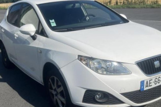 Jante SEAT IBIZA 4