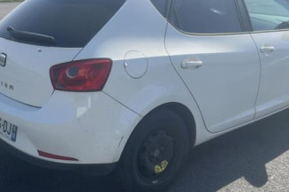 Jante SEAT IBIZA 4