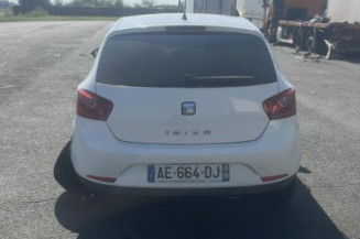 Jante SEAT IBIZA 4